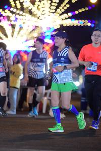 BIB: 133, 
                            <button type="button" onclick="openModal(23130176)" class="btn btn-primary btn-sm float-right btn-popup" data-toggle="modal" data-target=".modal-high-quality">
                        <i class="fas fa-shopping-cart"></i> Add to Cart
                    </button>
                                            <button type="button" onclick="isThisMe(23130176, true)" class="btn btn-success btn-sm float-right btn-popup btn-isme hidden" data-toggle="tooltip" data-placement="bottom" title="นี่คือรูปของคุณใช่ไหม คลิกที่นี่เพื่อเอาเข้าอัลบั้ม">
                        <i class="fas fa-plus"></i> Add to album
                    </button>
                    <button type="button" onclick="isThisMe(23130176, false)" class="btn btn-warning btn-sm float-right btn-popup btn-isnotme hidden">
                        <i class="fas fa-ban"></i> Remove from album
                    </button>